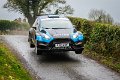 C.O.I. Testing at Clontibret April 3rd 2016 (2)